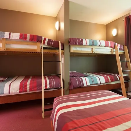 Flanders Lodge Hotel-2