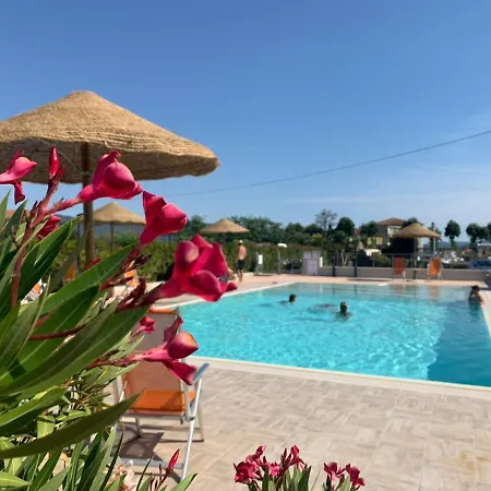 Hotel Letizia-3