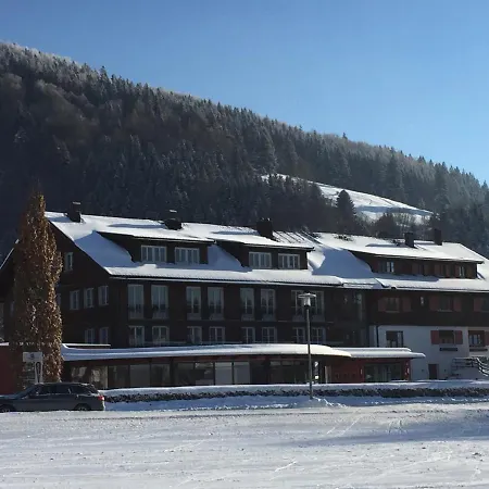 Hotel Evviva-2