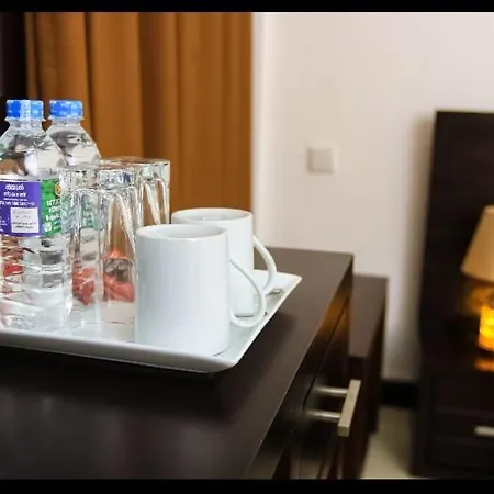 Oyo Motelvip-2
