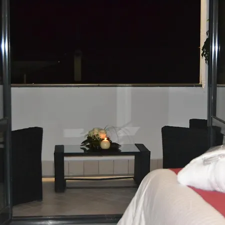 Tafuri Hotel-2