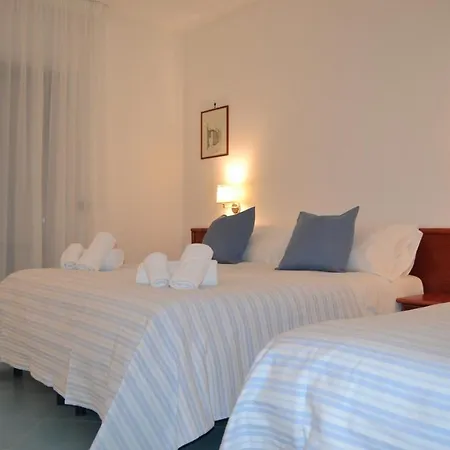 Tafuri Hotel-3