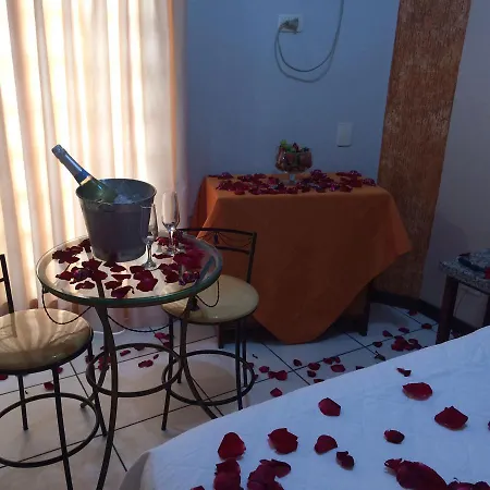 Perea Hotel-2