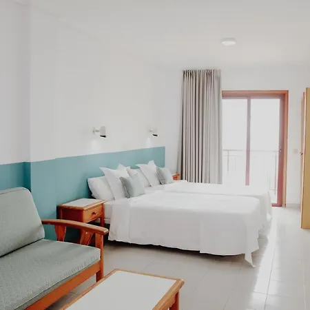 Hotel Castillete-2