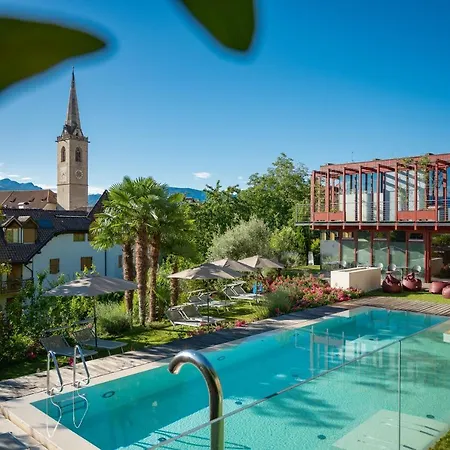 Hotel Goldener Stern-2