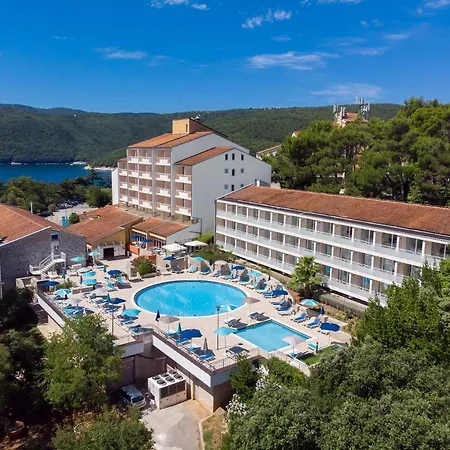 Miramar Sunny Hotel By Valamar-3