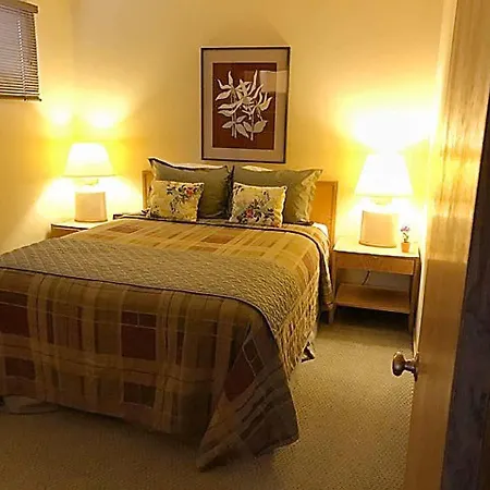 Jackson Hole Vacation Condominiums, A Vri Resort-3