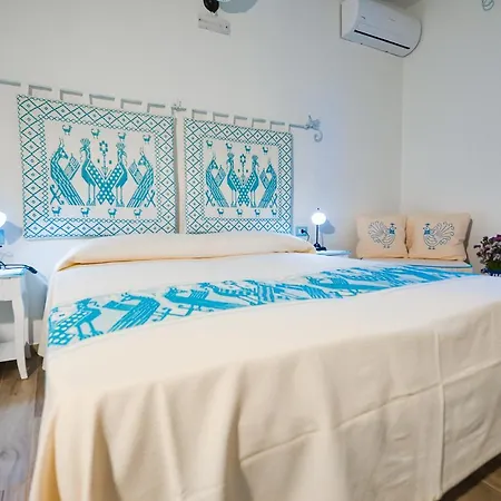 Hotel Made-3