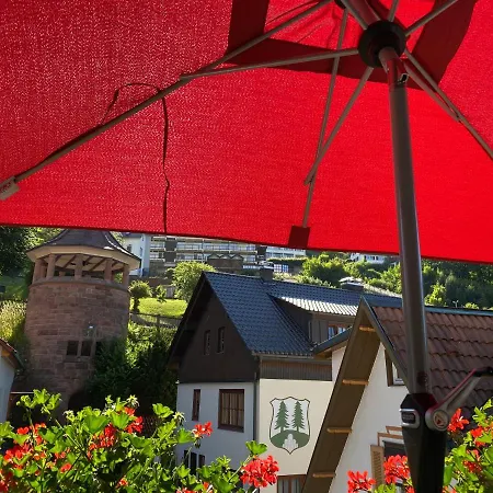 Pension Thilo-3