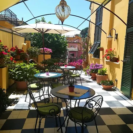 Locanda Il Maestrale-3