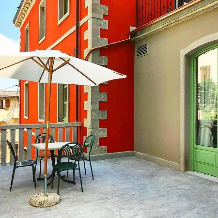 Hotel Roma-2