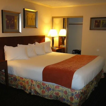 Los Prados Hotel-2