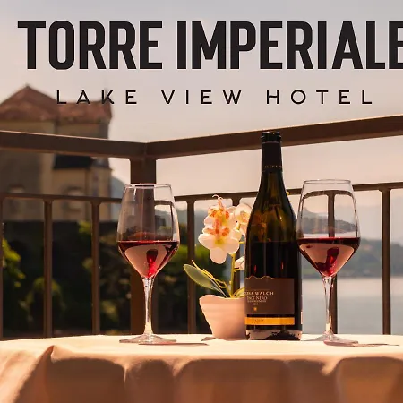 Hotel Torre Imperiale-3