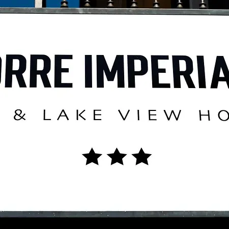 Hotel Torre Imperiale-2