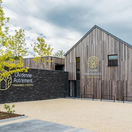 L'Ardenne Autrement Wellness Include-3