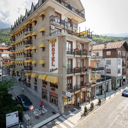 Hotel Elena-2