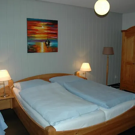 Hotel Kappelner Hof-2