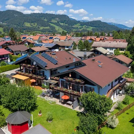 Hotel Müggelturm-3