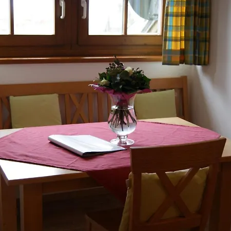 Dachstein West Hotel GmbH-Kirchenwirt Russbach-2
