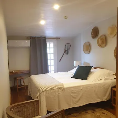 Ti Paradis-2
