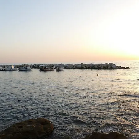 Pepi B&B-3