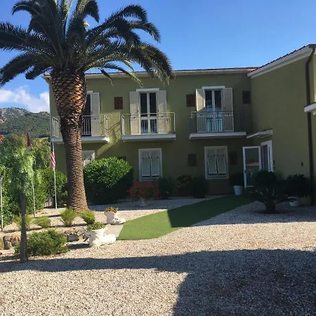 Hotel Barbarossa-3