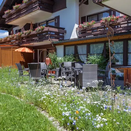 Hotel Müggelturm-2