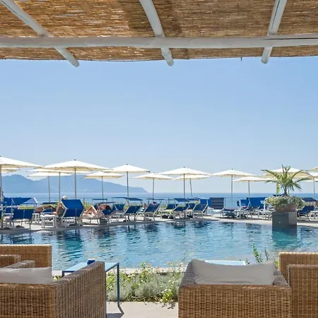 Hotel Delfino-2