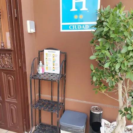 Hotel Riavela-3