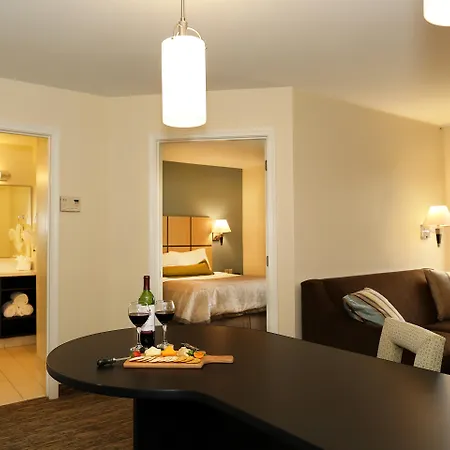 Candlewood Suites East Lansing By Ihg-3