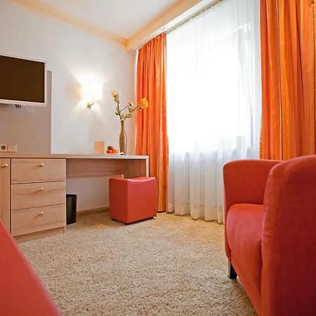 Hotel Krone-2