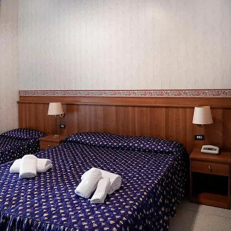Hotel Capys-3