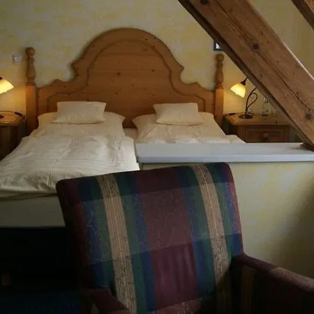 Hotel Rauch-3