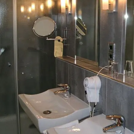 Hotel Rauch-2
