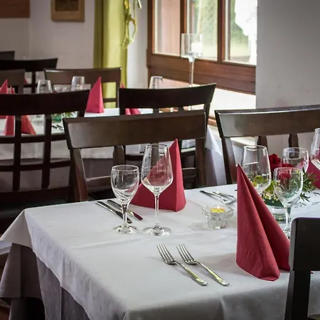 Hotel Bremerhof-2