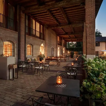 Santellone Resort-3