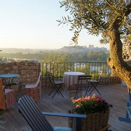 Maison Orsini-2