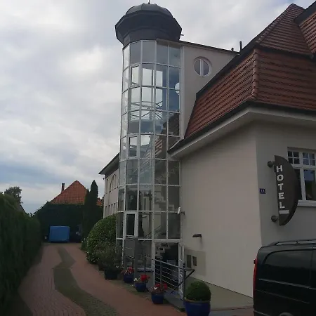 Hotel Schwanenhof-2