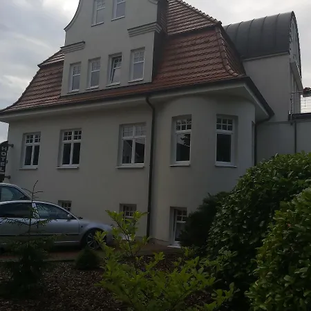 Hotel Schwanenhof-3
