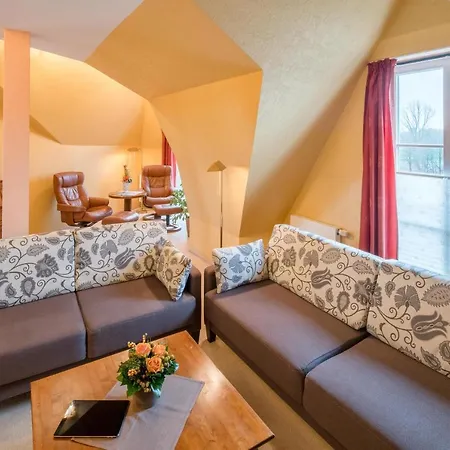 Hotel Altes Zollhaus-2