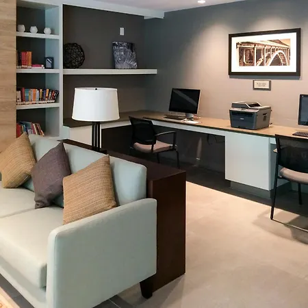 Country Inn & Suites By Radisson, Smithfield-Selma, Nc-3