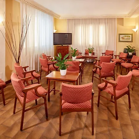 Hotel Plaza-3