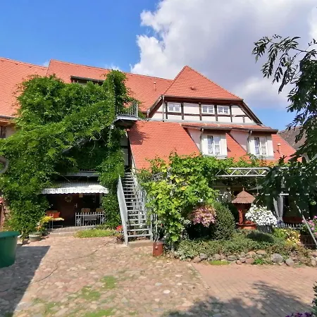 Pension Am Buhnenkopf-3