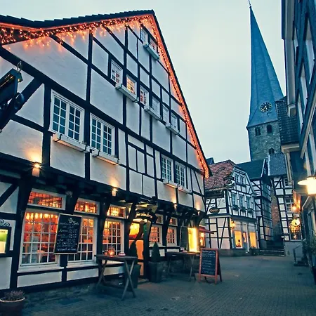 Zur alten Krone-3