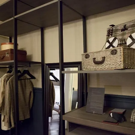Hotel Belludi 37-2