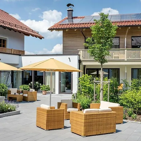 Landhaus Tanner-3