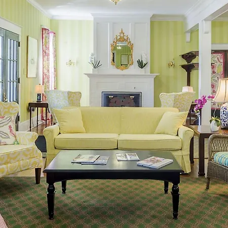 Atlantic Hotel, Inc-3