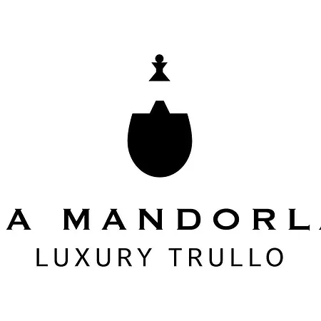 La Mandorla Luxury Trullo-2