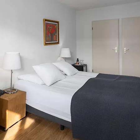 Hotel Wilhelmina-3