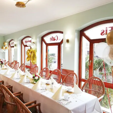 Hotel Burgas-2